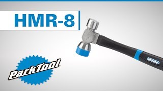 HMR-8 Shop Hammer
