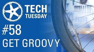 When To Replace Bicycle Rims? Get Groovy -...