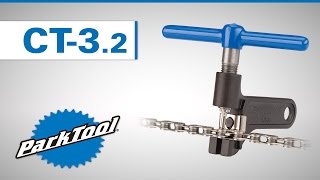 CT-3.2 Chain Tool