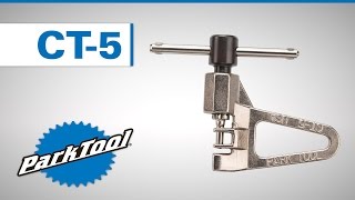 CT-5 Mini Chain Brute Chain Tool