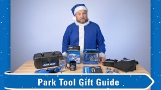 Gift Ideas for Your Favorite Bike Mechanic