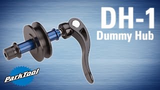 DH-1 Dummy Hub