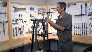 Ductile Metal - bending aluminum at room...