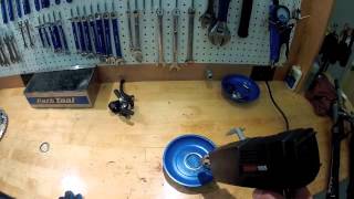 Heating - Expansion and Contraction