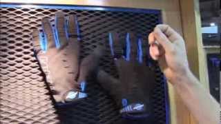 New Park Tool Products at Interbike 2013