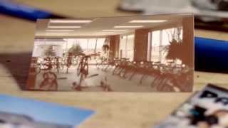 Park Tool — A Lasting Legacy