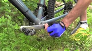 Calvin's Corner: On-The-Ride Bike Repair -...