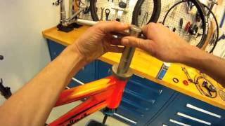 How to Build a Bike - Part 1 of 12: Overview,...