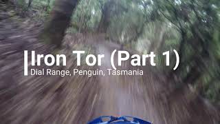 Iron Tor Part 1