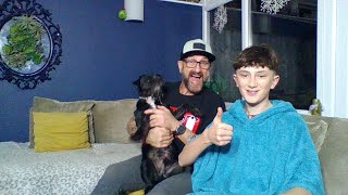 Booicore Live MTB Show Episode 38