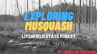 Litchfield SF
