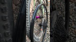 I9 1/1 vs I9 Hydra Hub Sound #shorts