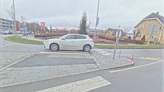 24 11 2020 Kittaparken