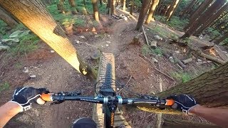 GoPro Evolution Contest - Fails