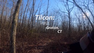 MTB - Tilcon - Fresh