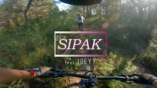 SIPAK ft. Joeyy