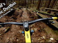 North Shore Chunder - Ned's Atomic Dustbin,...