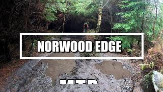 Norwood Edge MBT