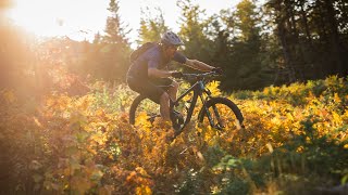 Adam Craig: Return of the Widowmaker | Ride...