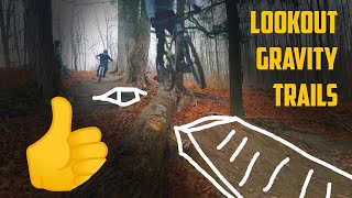 The Most Underrated DH in Ontario! // Lookout...