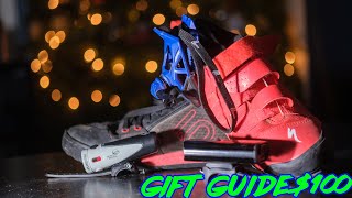 $100 MTB 2020 Holiday Gift Ideas Guide
