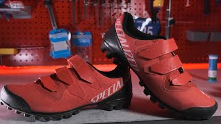 Great for Cross Country XC or Trail ?...