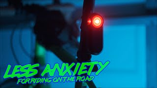 Best Tail Light for Bicycle Road Riding? -...