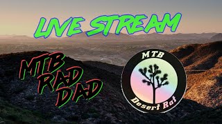 Come Hang out for our First Ever Live Steam w/...