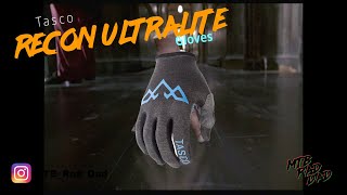 Best Lightweight Summer Mountain Bike Gloves -...