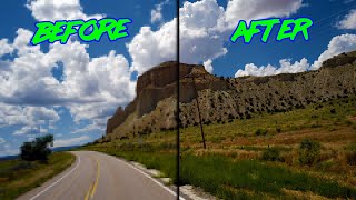 Youtube Pixelation Fix - How to Upload The...