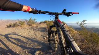 Morning Ride VLOG Ep. 2 - From the Archives...