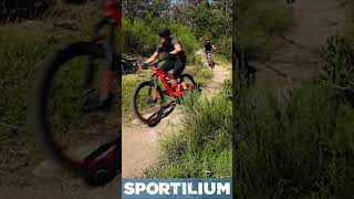 LYSTY SEND IT COMPILATION  #shorts