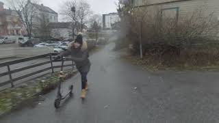 GX017276 GOpro footage unedited, from original...