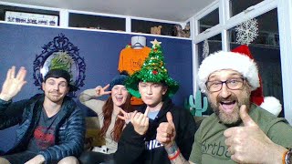 Booicore MTB Live Show Episode 39