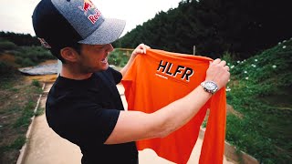 THE BEST UNBOXING OF MY LIFE - MY NEW CLOTHING...