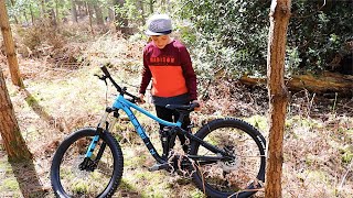 SURPRISING A 10 YEAR-OLD WITH A BRAND NEW...
