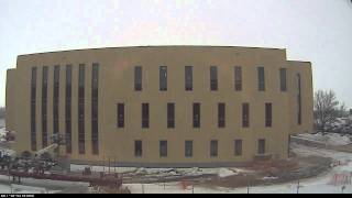 nab timelapse