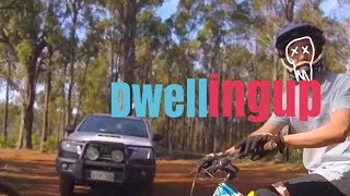 Dwellingup MTB edit