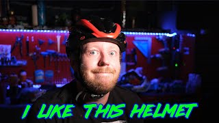 Great Budget Road Bike Cycling Helmet : Giro...