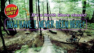 MY DIRTY MOUNTAIN BIKING SECRET — EXPOSED!