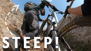 The ultimate Colorado MTB road trip kickoff |...