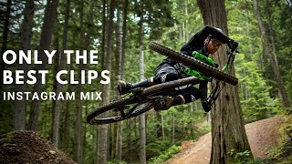 The Most Insane Video Clips I got in 2020 on...