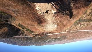 Valhalla @ Verdugo - LA Downhill