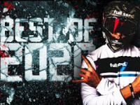 SICK DOWNHILL SEASON #6 | Best Of 2020 - Luis...