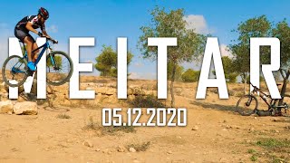 M E I T A R - 05.12.2020