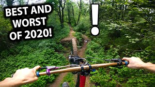 BEST AND WORST OF 2020 - The Most Ridiculous...
