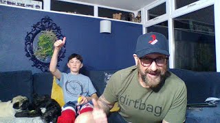 Booicore Live MTB Show Episode 40