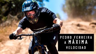 Atrás de la escena de 'Un día con Pedro...