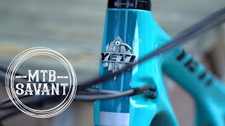 After the Hype - Is the Yeti SB100 still...