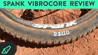 Spank Vibrocore 359 Wheel REVIEW - Is...